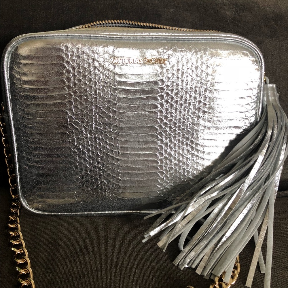 Victoria Secret Crossbody bag New w/o tags